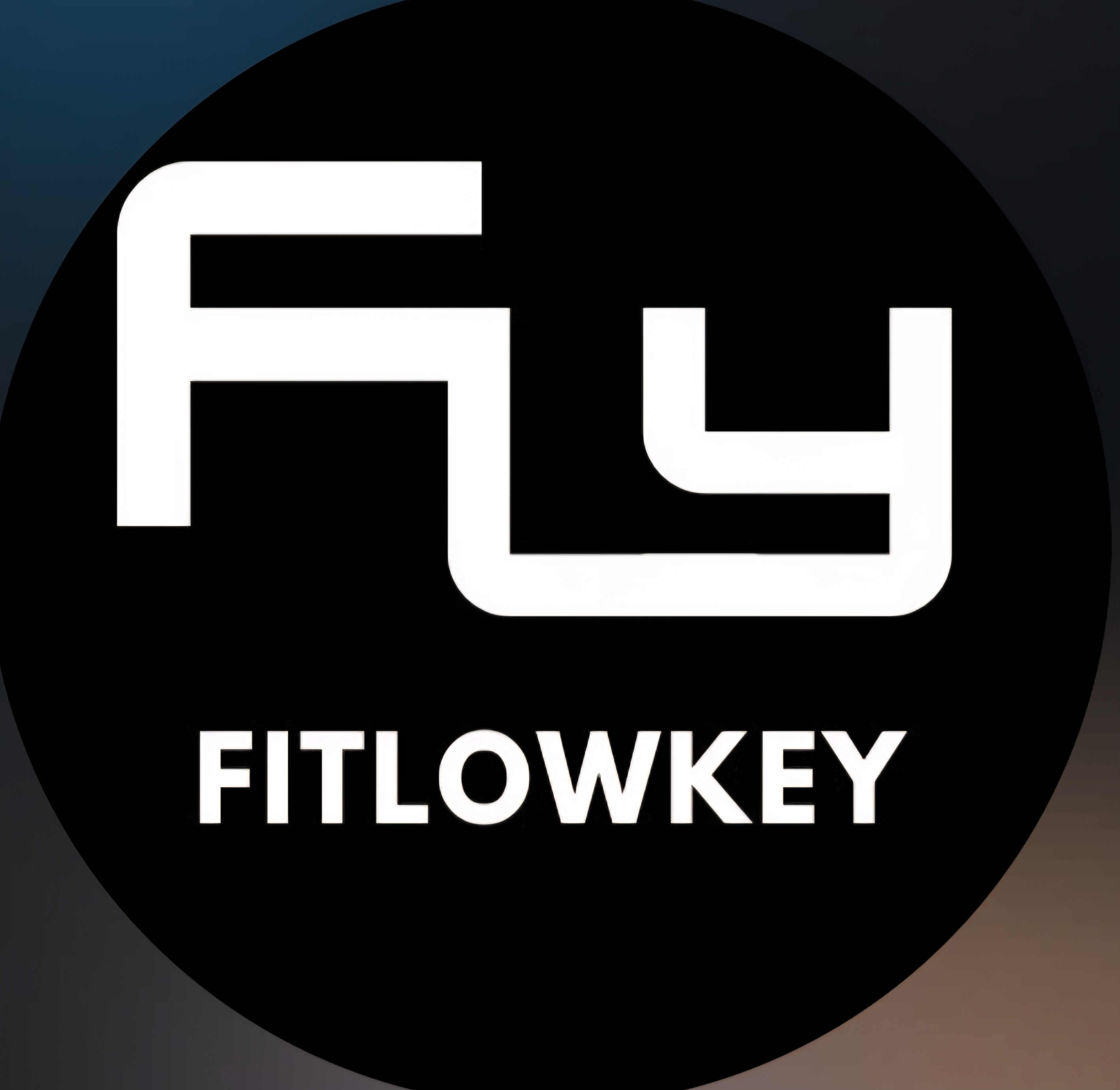 Fitlowkey Pvt Ltd. company logo