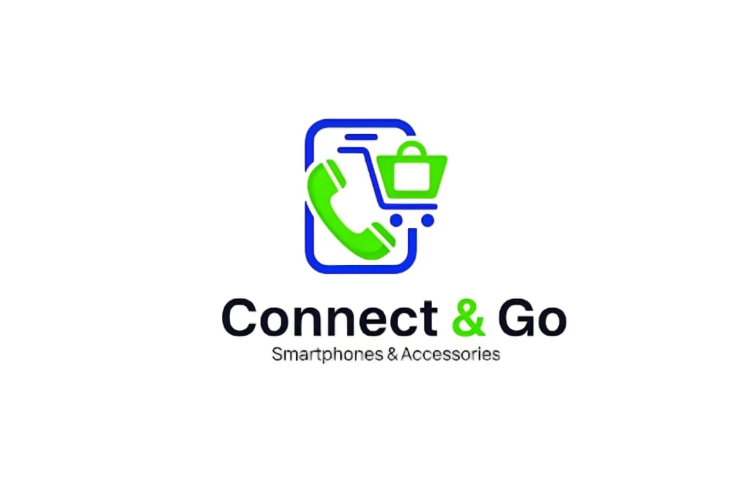 The Mobile Zone logo